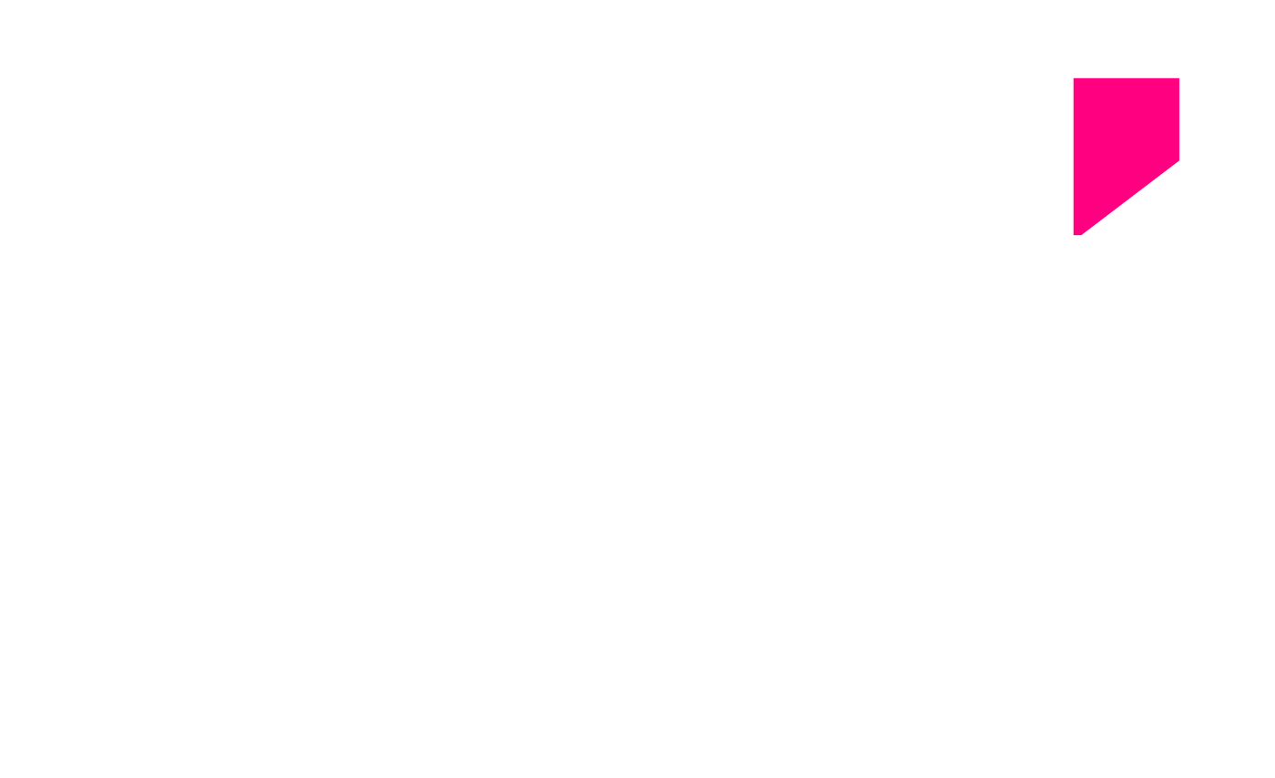 스팃